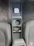 Kia EV2 EV2/5S/EARTH/42,2KWH/AT/FWD/150/MY27 Schwarz - thumbnail 13