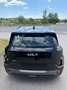 Kia EV2 EV2/5S/EARTH/42,2KWH/AT/FWD/150/MY27 Schwarz - thumbnail 3