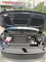 Kia EV2 EV2/5S/EARTH/42,2KWH/AT/FWD/150/MY27 Schwarz - thumbnail 19