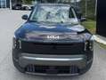 Kia EV2 EV2/5S/EARTH/42,2KWH/AT/FWD/150/MY27 Schwarz - thumbnail 2