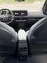 Kia EV2 EV2/5S/EARTH/42,2KWH/AT/FWD/150/MY27 Schwarz - thumbnail 10