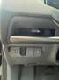 Kia EV2 EV2/5S/EARTH/42,2KWH/AT/FWD/150/MY27 Schwarz - thumbnail 14