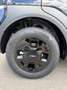Kia EV2 EV2/5S/EARTH/42,2KWH/AT/FWD/150/MY27 Schwarz - thumbnail 5