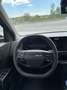 Kia EV2 EV2/5S/EARTH/42,2KWH/AT/FWD/150/MY27 Schwarz - thumbnail 7