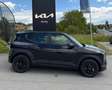 Kia EV2 EV2/5S/EARTH/42,2KWH/AT/FWD/150/MY27 Schwarz - thumbnail 1