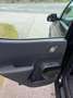 Kia EV2 EV2/5S/EARTH/42,2KWH/AT/FWD/150/MY27 Schwarz - thumbnail 17