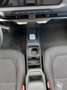 Kia EV2 EV2/5S/EARTH/42,2KWH/AT/FWD/150/MY27 Schwarz - thumbnail 12