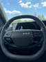 Kia EV2 EV2/5S/EARTH/42,2KWH/AT/FWD/150/MY27 Schwarz - thumbnail 18