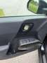 Kia EV2 EV2/5S/EARTH/42,2KWH/AT/FWD/150/MY27 Schwarz - thumbnail 16