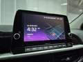Kia Picanto 1.0 DPi DynamicPlusLine AUTOMAAT, Apple Carplay/An Blanc - thumbnail 6
