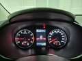 Kia Picanto 1.0 DPi DynamicPlusLine AUTOMAAT, Apple Carplay/An Blanc - thumbnail 5