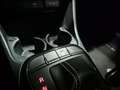 Kia Picanto 1.0 DPi DynamicPlusLine AUTOMAAT, Apple Carplay/An Blanc - thumbnail 14