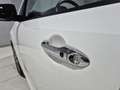 Kia Picanto 1.0 DPi DynamicPlusLine AUTOMAAT, Apple Carplay/An Blanc - thumbnail 27