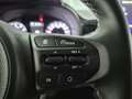 Kia Picanto 1.0 DPi DynamicPlusLine AUTOMAAT, Apple Carplay/An Blanc - thumbnail 15