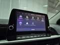 Kia Picanto 1.0 DPi DynamicPlusLine AUTOMAAT, Apple Carplay/An Blanc - thumbnail 13