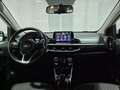 Kia Picanto 1.0 DPi DynamicPlusLine AUTOMAAT, Apple Carplay/An Blanc - thumbnail 24