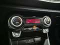 Kia Picanto 1.0 DPi DynamicPlusLine AUTOMAAT, Apple Carplay/An Blanc - thumbnail 16
