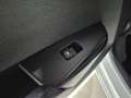 Kia Picanto 1.0 DPi DynamicPlusLine AUTOMAAT, Apple Carplay/An Blanc - thumbnail 25