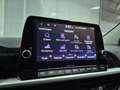 Kia Picanto 1.0 DPi DynamicPlusLine AUTOMAAT, Apple Carplay/An Blanc - thumbnail 10