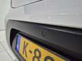 Kia Picanto 1.0 DPi DynamicPlusLine AUTOMAAT, Apple Carplay/An Blanc - thumbnail 29