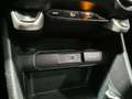 Kia Picanto 1.0 DPi DynamicPlusLine AUTOMAAT, Apple Carplay/An Blanc - thumbnail 17