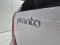 Kia Picanto 1.0 DPi DynamicPlusLine AUTOMAAT, Apple Carplay/An Blanc - thumbnail 26
