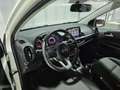 Kia Picanto 1.0 DPi DynamicPlusLine AUTOMAAT, Apple Carplay/An Blanc - thumbnail 20