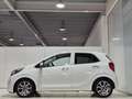 Kia Picanto 1.0 DPi DynamicPlusLine AUTOMAAT, Apple Carplay/An Blanc - thumbnail 7