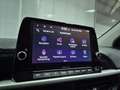 Kia Picanto 1.0 DPi DynamicPlusLine AUTOMAAT, Apple Carplay/An Blanc - thumbnail 12