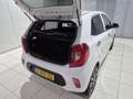 Kia Picanto 1.0 DPi DynamicPlusLine AUTOMAAT, Apple Carplay/An Blanc - thumbnail 30