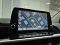 Kia Picanto 1.0 DPi DynamicPlusLine AUTOMAAT, Apple Carplay/An Blanc - thumbnail 8