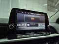 Kia Picanto 1.0 DPi DynamicPlusLine AUTOMAAT, Apple Carplay/An Blanc - thumbnail 9