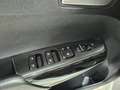 Kia Picanto 1.0 DPi DynamicPlusLine AUTOMAAT, Apple Carplay/An Blanc - thumbnail 21