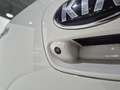 Kia Picanto 1.0 DPi DynamicPlusLine AUTOMAAT, Apple Carplay/An Blanc - thumbnail 28