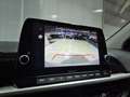 Kia Picanto 1.0 DPi DynamicPlusLine AUTOMAAT, Apple Carplay/An Blanc - thumbnail 11