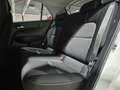 Kia Picanto 1.0 DPi DynamicPlusLine AUTOMAAT, Apple Carplay/An Blanc - thumbnail 23
