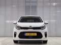 Kia Picanto 1.0 DPi DynamicPlusLine AUTOMAAT, Apple Carplay/An Blanc - thumbnail 4