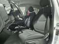 Kia Picanto 1.0 DPi DynamicPlusLine AUTOMAAT, Apple Carplay/An Blanc - thumbnail 18