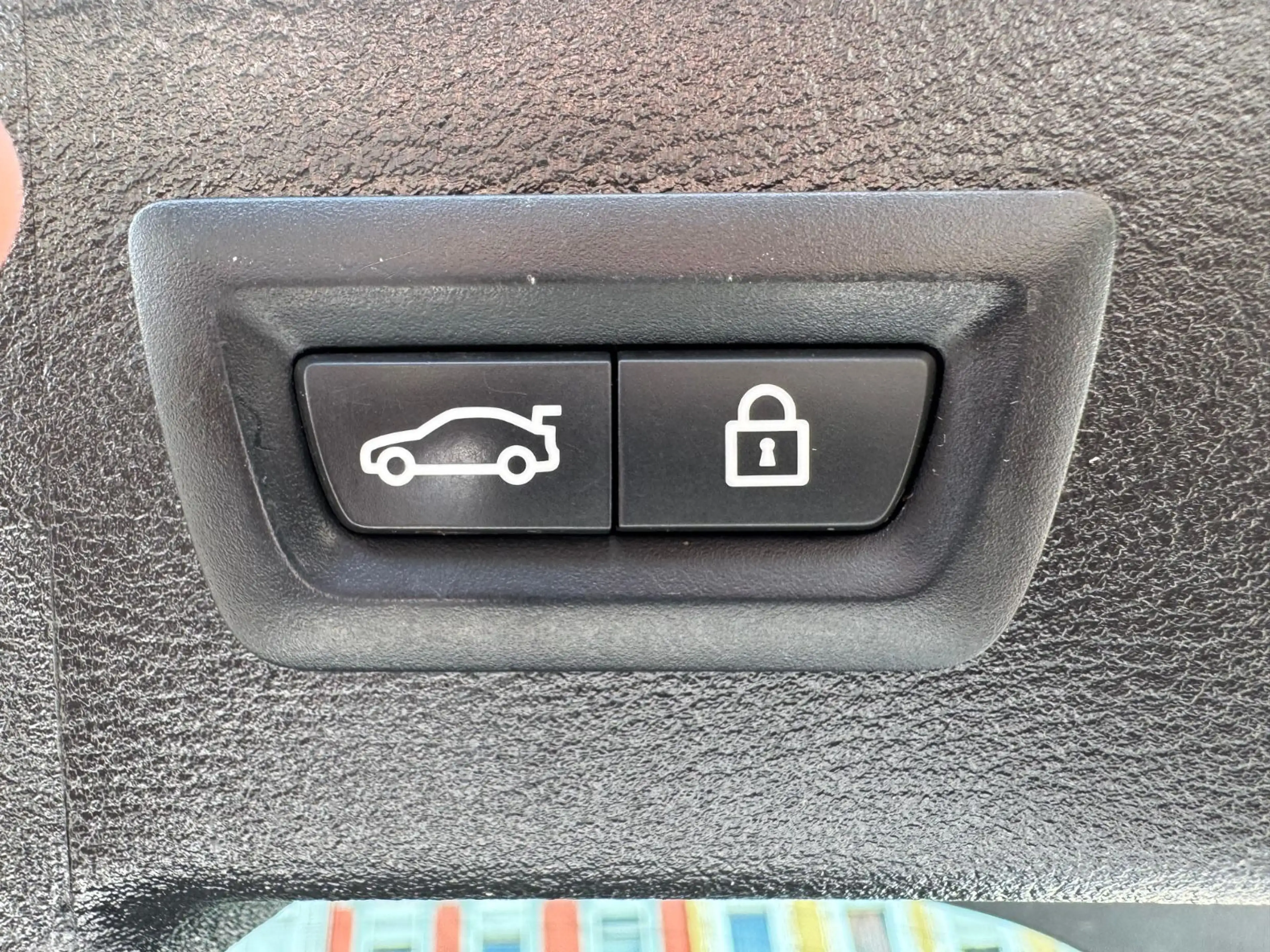 BMW X6 xDrive 30 d M-Sport LED HUD H&K AHK — photo 14