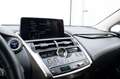 Lexus NX 300h AUTOM, LED, CAMERA, BT, ZETELVERW, DRIVER ASSIST Білий - thumbnail 9
