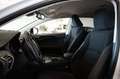 Lexus NX 300h AUTOM, LED, CAMERA, BT, ZETELVERW, DRIVER ASSIST White - thumbnail 13