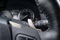 Lexus NX 300h AUTOM, LED, CAMERA, BT, ZETELVERW, DRIVER ASSIST Білий - thumbnail 15