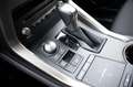 Lexus NX 300h AUTOM, LED, CAMERA, BT, ZETELVERW, DRIVER ASSIST White - thumbnail 11