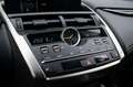 Lexus NX 300h AUTOM, LED, CAMERA, BT, ZETELVERW, DRIVER ASSIST Fehér - thumbnail 10