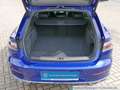 Volkswagen Arteon 1.4 eTSI eHybrid DSG R-Lin Blue - thumbnail 11