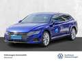 Volkswagen Arteon 1.4 eTSI eHybrid DSG R-Lin Blue - thumbnail 1