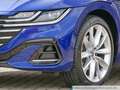 Volkswagen Arteon 1.4 eTSI eHybrid DSG R-Lin Blue - thumbnail 10
