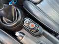 MINI Cooper Mini 1.5 Chili | Pano | Leder | Cruise Zwart - thumbnail 25