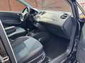 SEAT Ibiza Stylance * 1.2 TSI * 105 PS * Bi-Xenon * Чорний - thumbnail 24