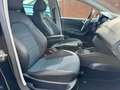 SEAT Ibiza Stylance * 1.2 TSI * 105 PS * Bi-Xenon * Fekete - thumbnail 26